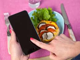 I joined about 5 years ago. How Long Does It Take To Digest Food Cooking Light