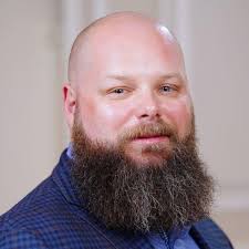 Alarm Automation Software Company, Alarm Monitoring Products