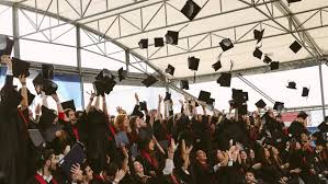 Fba the football business academy. Financial Times Confirms Catolica Lisbon As One Of The Best European Business Schools For The 12th Consecutive Year Catolica Lisbon