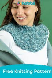 Raymond Fee (raymond_fee)