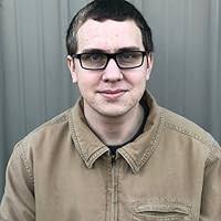 The Prince Warriors and the Unseen Invasion by Priscilla Shirer