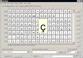 Here are some important facts regarding hepatitis c. Indiscripts Alphabetical Sort In Javascript And Indesign