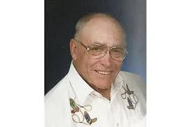 Robert Slattery Obituary (1931