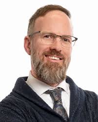 Kristen Weber, Licensed Professional Counselor, Northglenn, CO, 80234