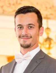 Alexandre Trépanier Obituary