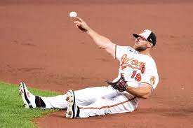 Latest on baltimore orioles first baseman chris davis including news, stats, videos, highlights and more on espn 7 9wgipgsw1wlm