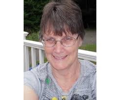 Shannon Whidden's Instagram, Twitter & Facebook