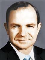 Francis LeJeune Obituary (2021)