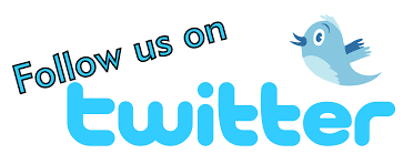 Have You Followed Us On Twitter Yet We Tweet And Retweet About All Kinds Of Local News And Cleanair C Get Twitter Followers Twitter Followers Side Step Card