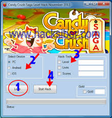 Pet rescue saga, from the makers of candy crush saga & farm heroes saga! Download Candy Crush Saga Hack For Android Everextreme
