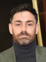 Films et émissions avec Matthew McNulty
