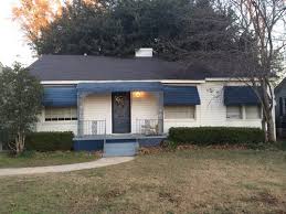 Maybe you would like to learn more about one of these? What To Do With These Ugly Awnings