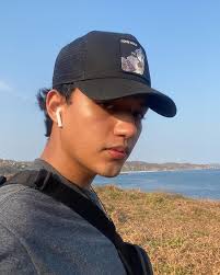 David Aldecoa (@davidaldecoa) • Instagram photos and videos