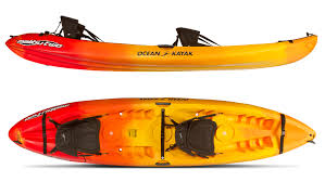 Lake kayaks are more commonly referred to as touring kayaks. Types Of Kayaks What Are The Differences Kayak Help