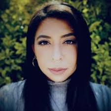 THE BEST 10 Massage near SEAPORT CT, REDWOOD CITY, CA 94063