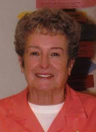 Obituary: Elvera R. Schultz