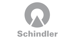 Adobe illustrator cc logo design tutorials. Xray Cutting Edge Test Management For Jira