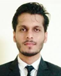 Updates from the Office of Career Advancement & Networking