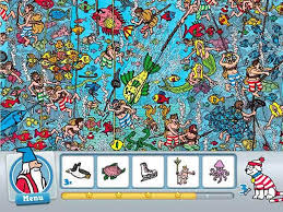 Wallyhome detects and alerts you of . Download Game Where S Waldo The Fantastic Journey For Pc On Aferon Com