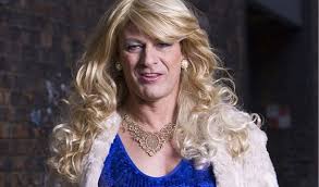 Tyler durden hot actors actors & actresses hottest actors monte carlo beautiful men beautiful people sean bean actrices hollywood. Image Of The Day Sean Bean In Drag Heyuguys