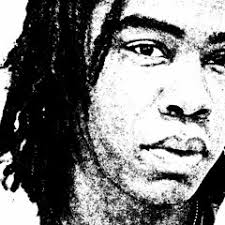 Stream @RealKarlAnthony music