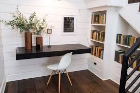 Anda pun dapat membuat perpustakaan sendiri di rumah. Bikin Perpustakaan Sederhana Di Rumah Yuk Buku Terawat Mudah Ditemukan 1 Semua Halaman Idea