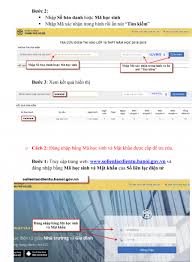 Diem thi vao lop 10 ha noi nam 2021. HÆ°á»›ng Dáº«n Tra Cá»©u Ä'iá»ƒm Thi Vao Lá»›p 10 Ha Ná»™i NÄƒm 2018 Viá»‡t Nam Má»›i