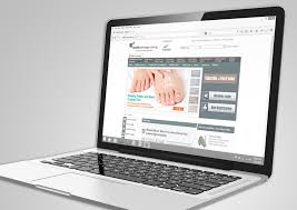 Over the past six months, telus health has seen tremendous adoption of its technology solutions across the board to meet the healthcare . The Doctor Is Now Just A Click Away Wabbit