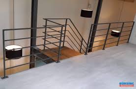 Treppengeländer innen außen treppen geländer maßanfertigung schmiedeeisen #397. Unsere Leistungen Treppengelander