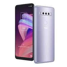 The casio ravine 2 is an outstanding phone. Top 10 Casio Unlocked Cell Phones Of 2021 Best Reviews Guide