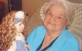 Annie Hightower Obituary