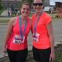 Profile Picture of Rachael Witter (rawitter) - Profile - Pintereston Google