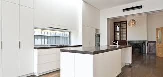 kitchen design/renovation mortar life