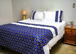 Pin On Exotic Beddings