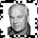 Simon Fowles ... Jakob Fox auf xing.com