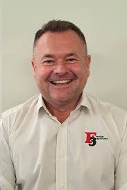 Auctions at F3 Motor Auctions Simulcast