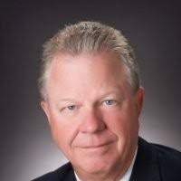 Patrick J. Crimmins Email & Phone Number