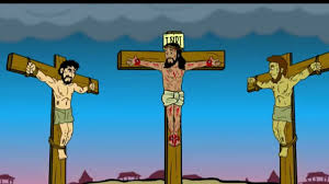 Check spelling or type a new query. Yesus Mati Di Kayu Salib Film Animasi Jumat Agung Cerita Komik Alkitab Youtube