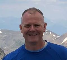 Member Profile: jay gustin