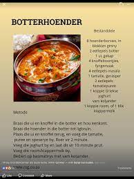 Pin By Tanya P On Vleisgeregte Meatdishes Food Recipies Cooking Recipes African Food