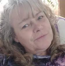 Memories of Donna Louise Snyder