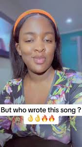 Believe by Vinka ft Dax Vibez: A Powerful Ugandan Music Collaboration