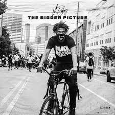 Download Mp3 Lil Baby The Bigger Picture Mp3 Download Lyrics