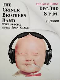 Goodbye, Dave Werner.