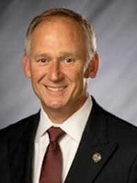 Snow Defeats Nisly In State Rep. Race