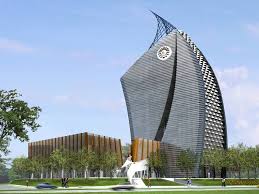 Kuliah jurusan kesehatan masyarakat di universitas indonesia. Ini 10 Prodi Yang Paling Diminati Di Unm Pada Jalur Sbmptn Sulselsatu