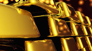 Tambang emas jenis batuan mengandung emas aktifitas penambang emas. Ciri Ciri Pasir Mengandung Emas Yang Wajib Anda Ketahui