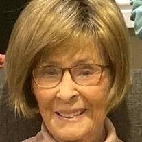 Search Ruth Gray Obituaries and Funeral Services