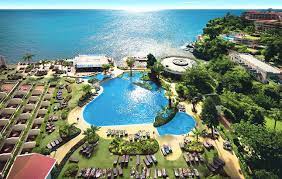 3 tage, flug, nur übernachtung. Luxus Urlaub Auf Madeira Im Top 5 Sterne Hotel Inkl Fruhstuck Und Flug Fur 299 Reisetiger