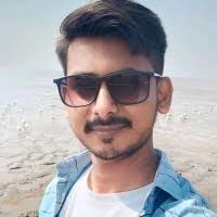 Mukesh Parmar Email & Phone Number